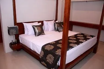 Amore Villas Dalung