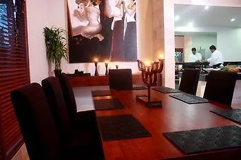 Amore Villas Dalung   Dalung (Bali)