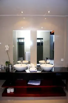 Amore Villas Dalung