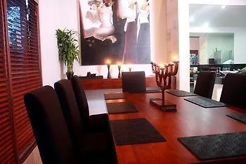 Amore Villas Dalung  Dalung (Bali)