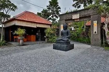 Amore Villas Dalung