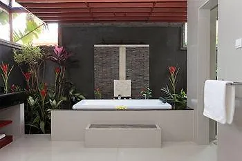 Amore Villas Dalung