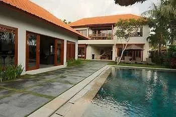 Amore Villas Dalung  0*, Dalung (Bali) Indonesia