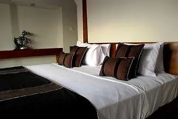 Amore Villas Dalung