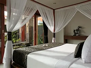 Amore Villas Dalung   Dalung (Bali)