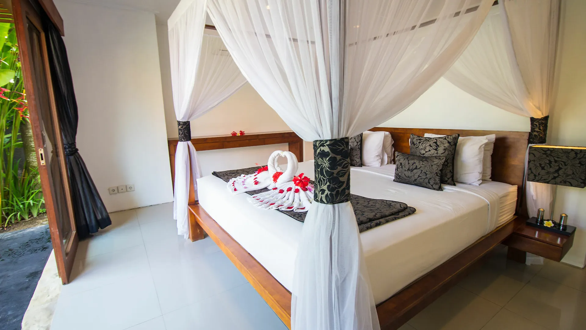 Amore Villas Dalung   Dalung (Bali)