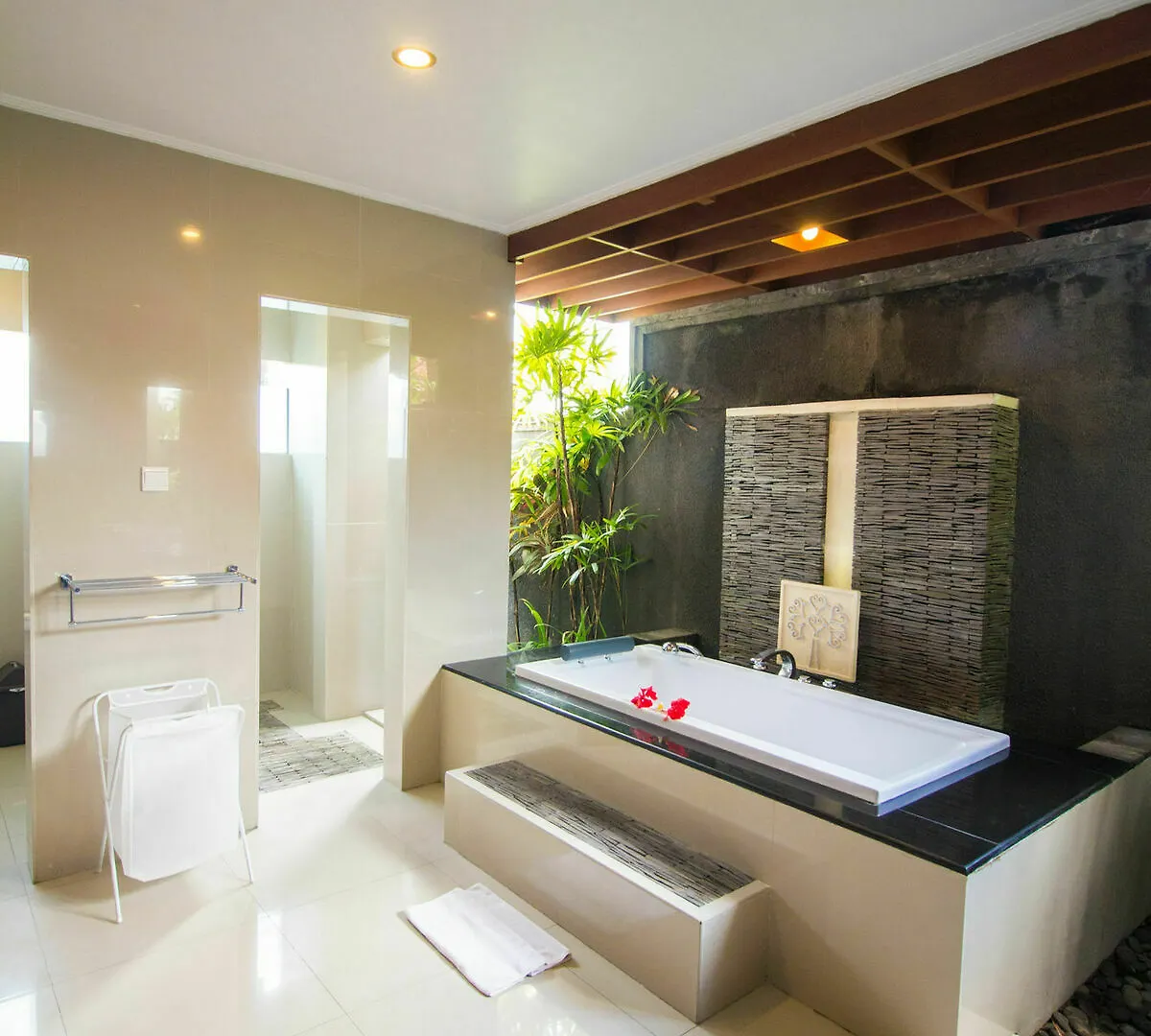 Amore Villas Dalung   Dalung (Bali)